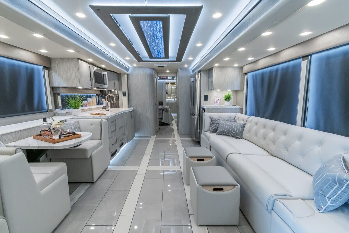 Bus-Stuff.com Class A Rv For Sale