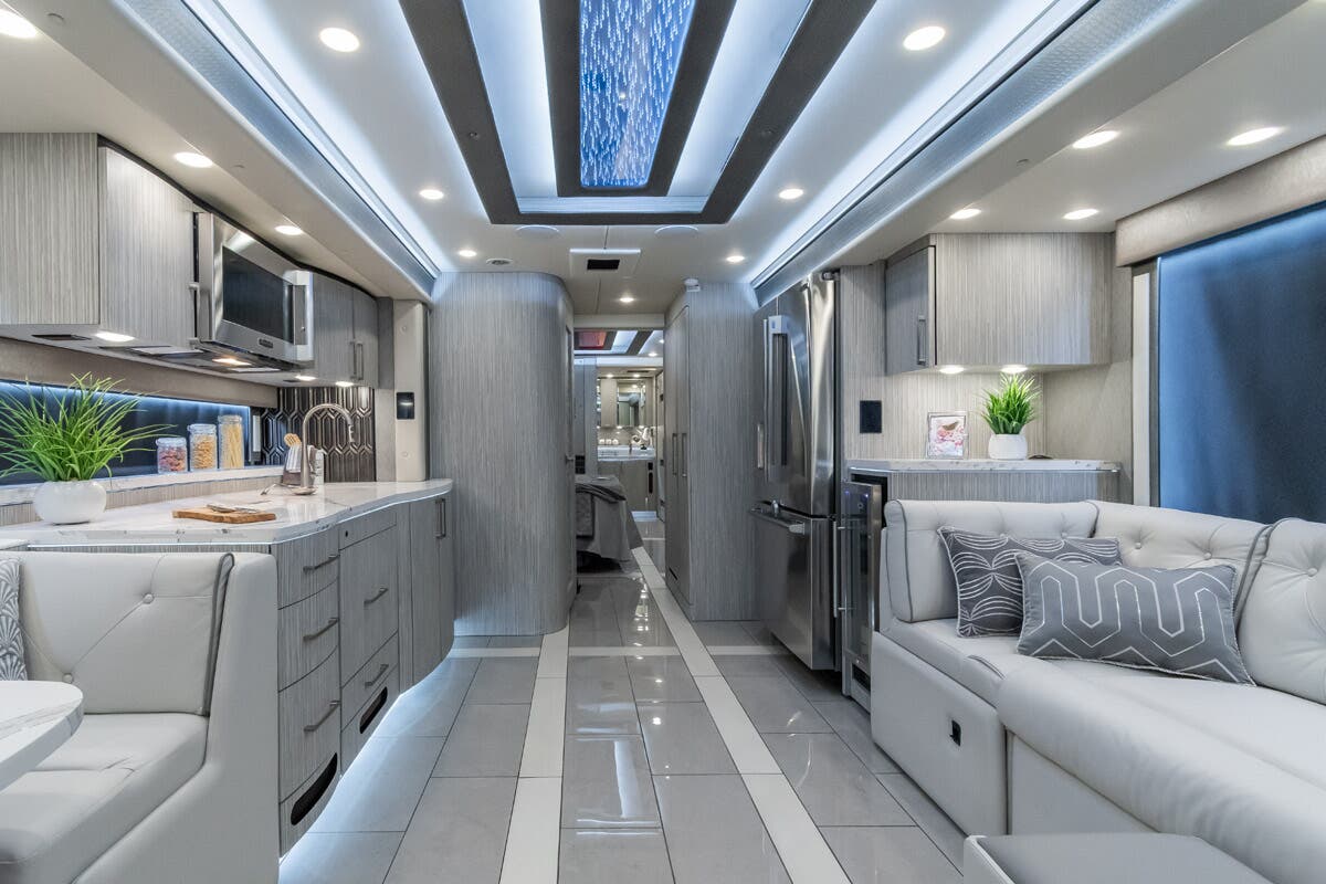 Bus-Stuff.com Class A Rv For Sale