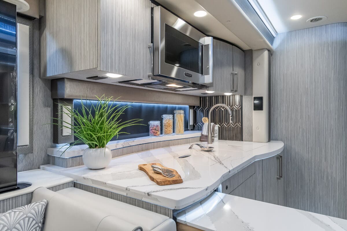 Bus-Stuff.com Class A Rv For Sale