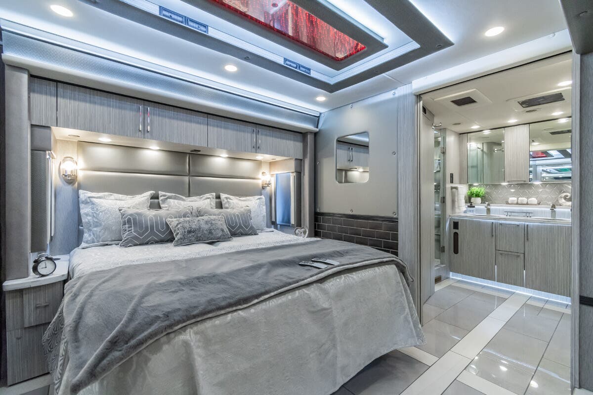 Bus-Stuff.com Class A Rv For Sale