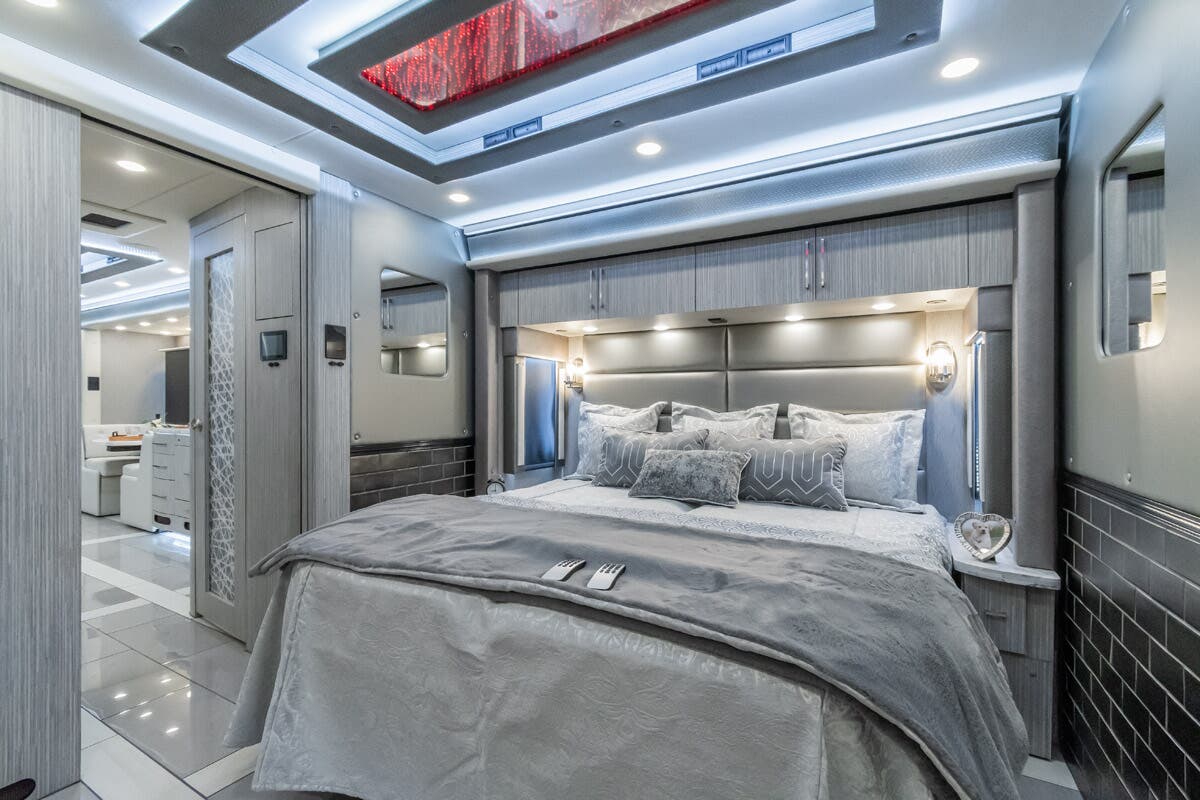 Bus-Stuff.com Class A Rv For Sale