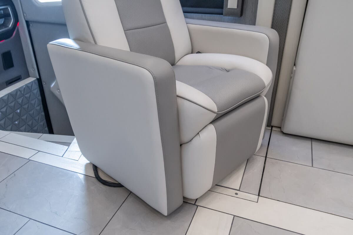 Bus-Stuff.com Class A Rv For Sale