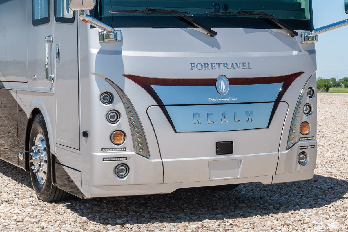 Bus-Stuff.com Class A Rv For Sale