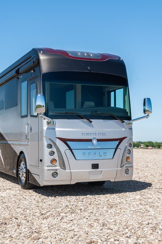 Bus-Stuff.com Class A Rv For Sale