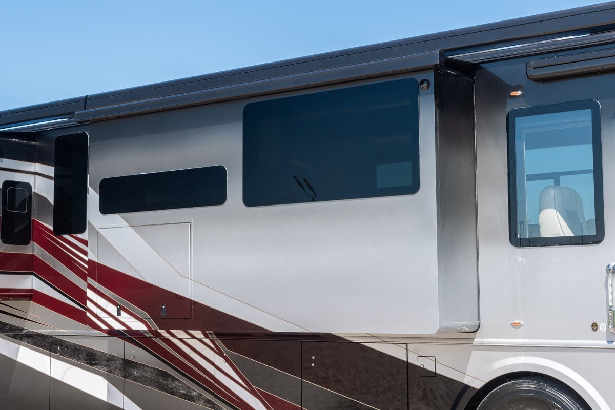 Bus-Stuff.com Class A Rv For Sale