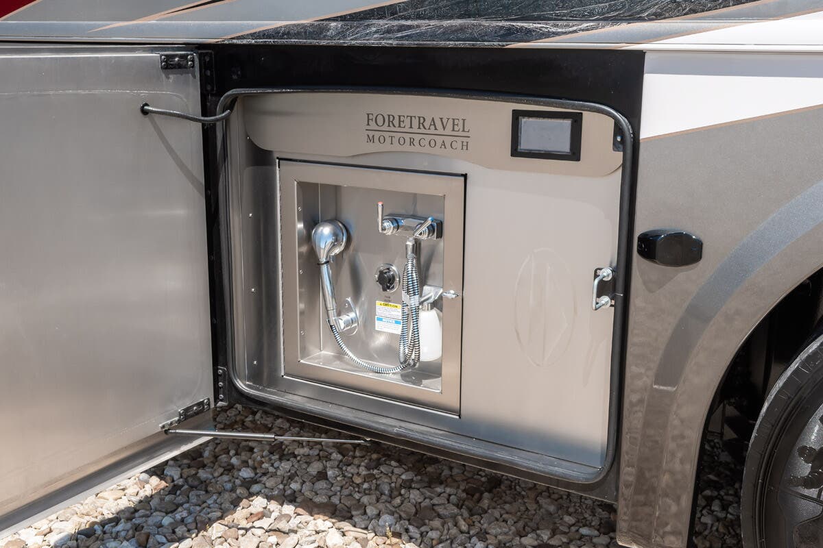 Bus-Stuff.com Class A Rv For Sale
