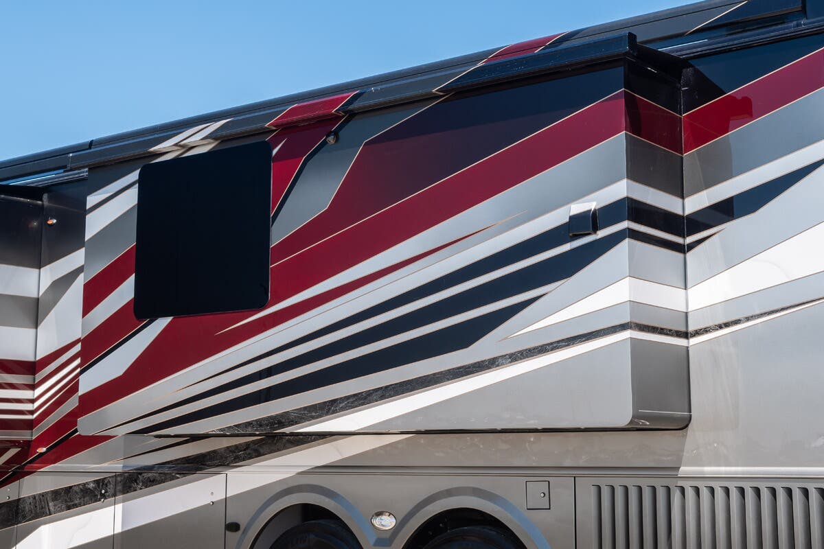 Bus-Stuff.com Class A Rv For Sale