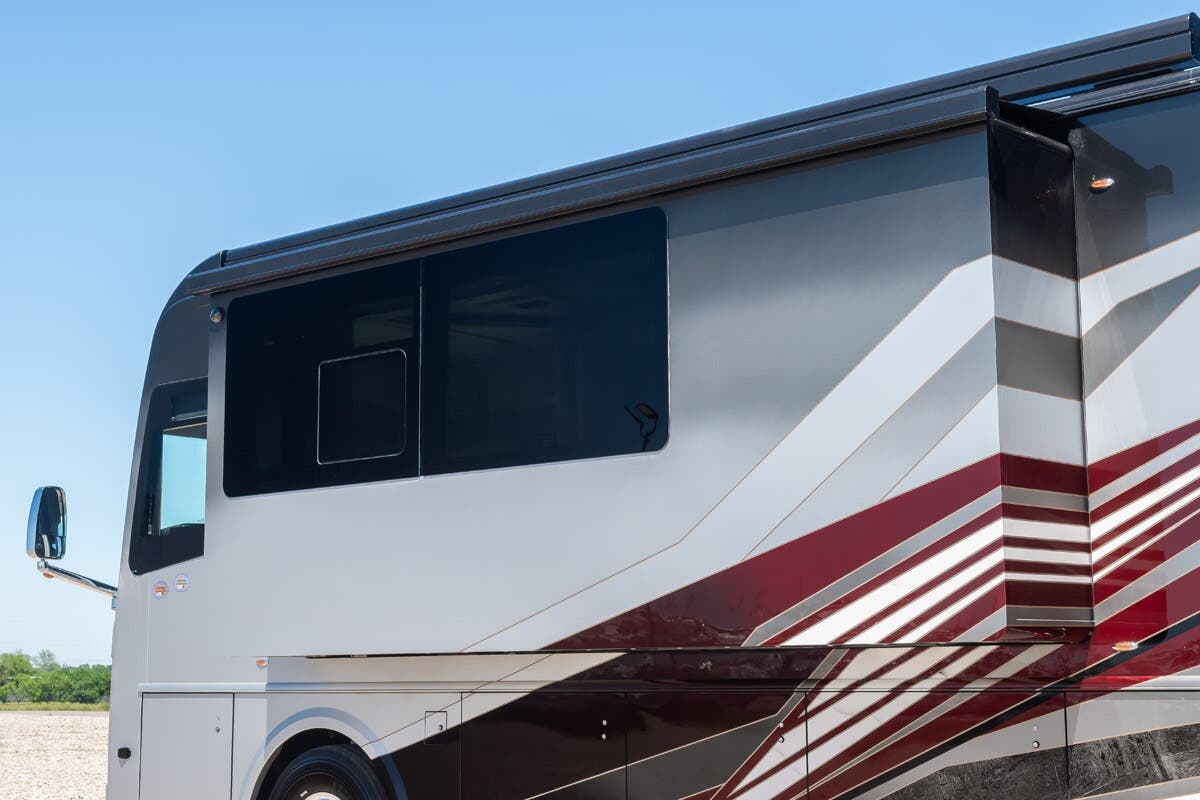 Bus-Stuff.com Class A Rv For Sale