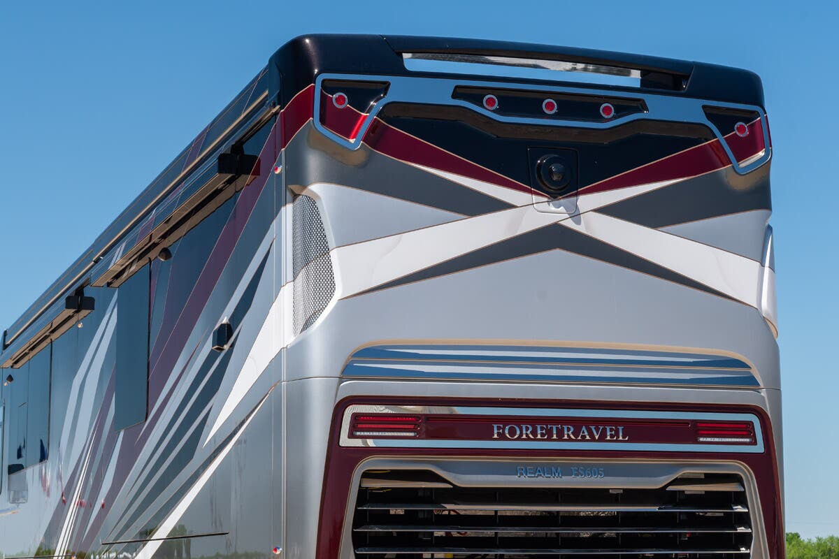 Bus-Stuff.com Class A Rv For Sale