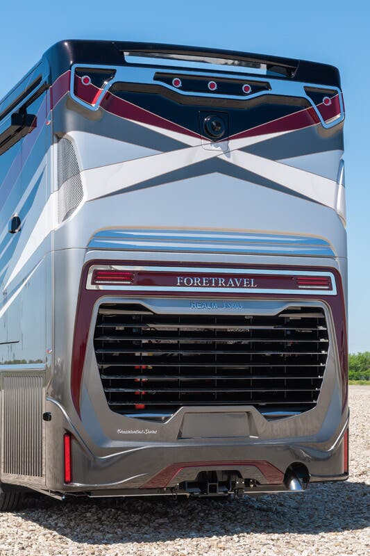 Bus-Stuff.com Class A Rv For Sale
