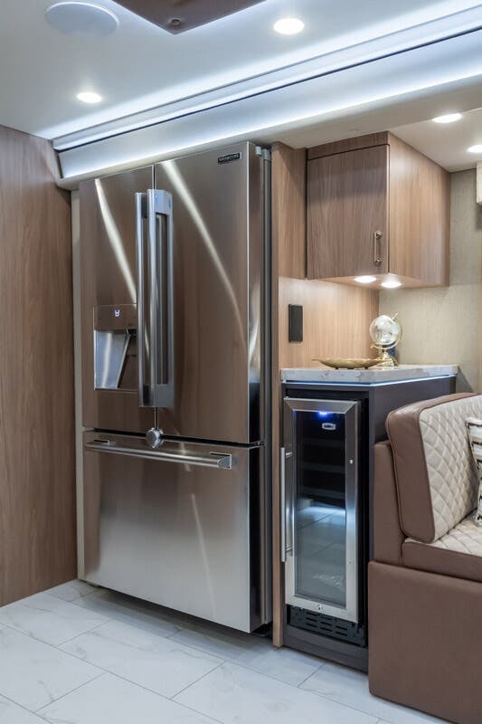 Bus-Stuff.com Class A Rv For Sale