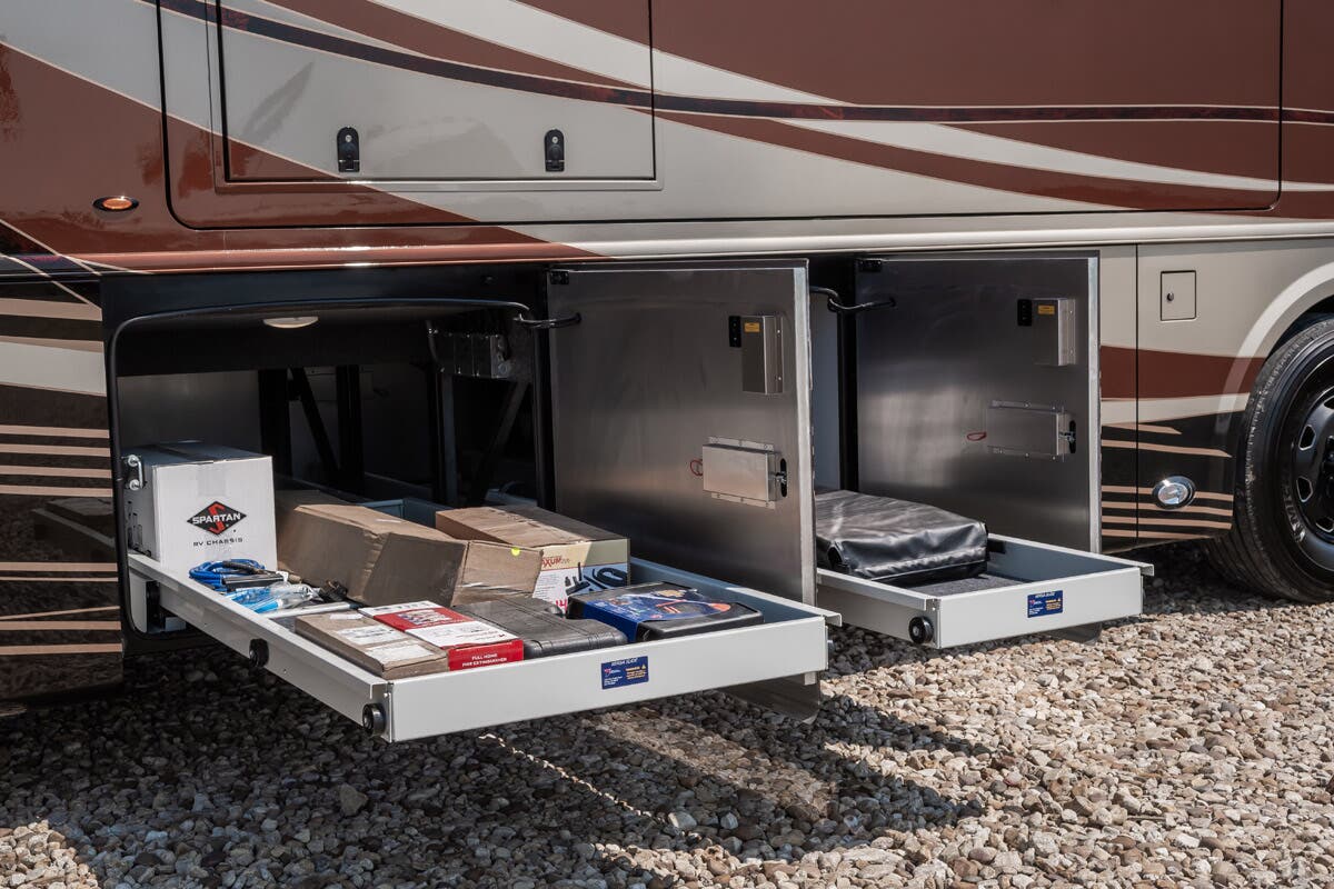Bus-Stuff.com Class A Rv For Sale