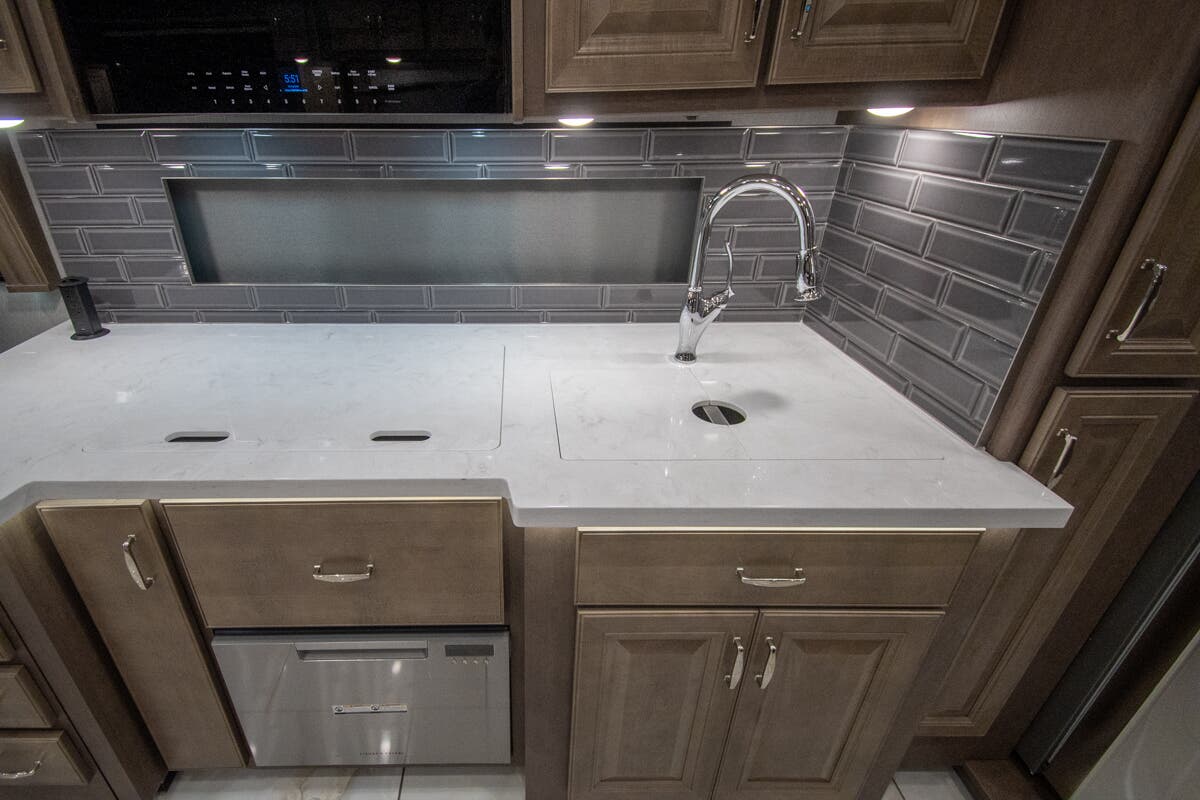 Bus-Stuff.com Class A Rv For Sale