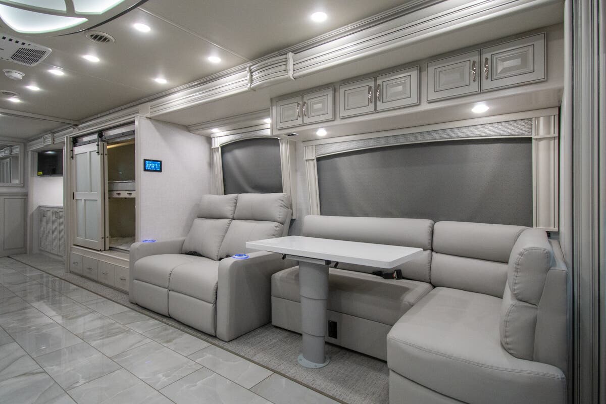 Bus-Stuff.com Class A Rv For Sale