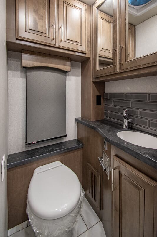 Bus-Stuff.com Class A Rv For Sale
