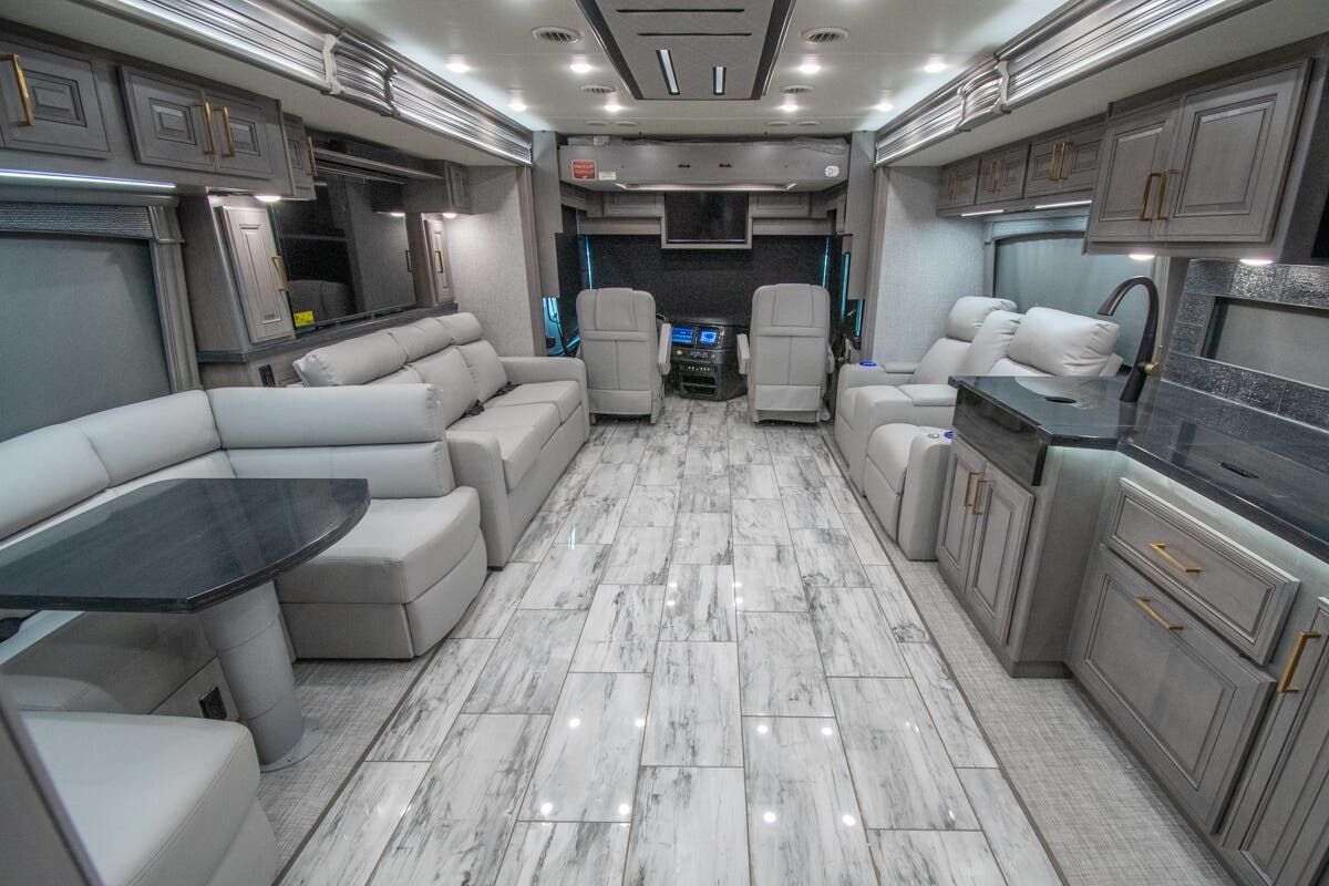Bus-Stuff.com Class A Rv For Sale