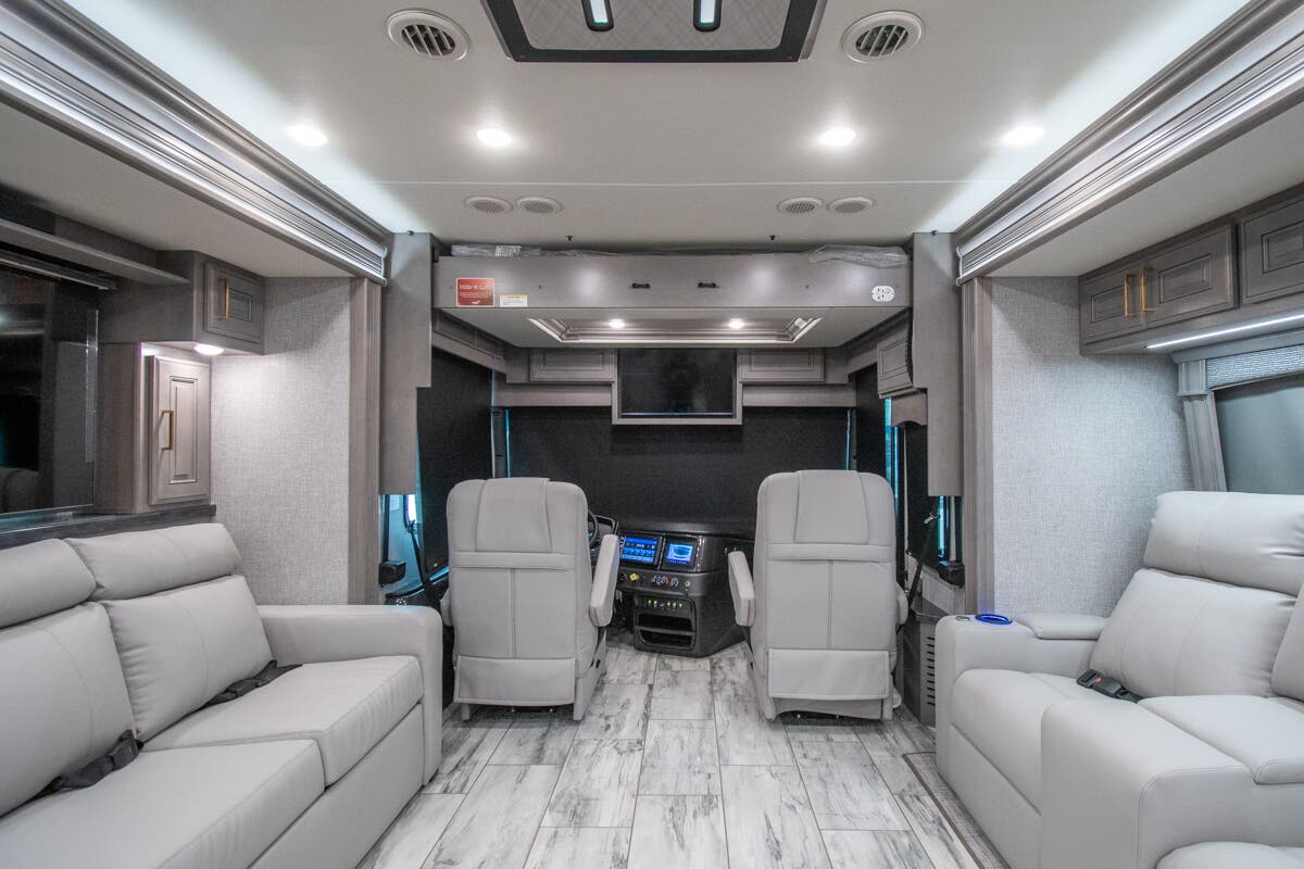 Bus-Stuff.com Class A Rv For Sale