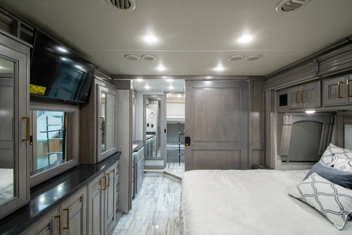 Bus-Stuff.com Class A Rv For Sale