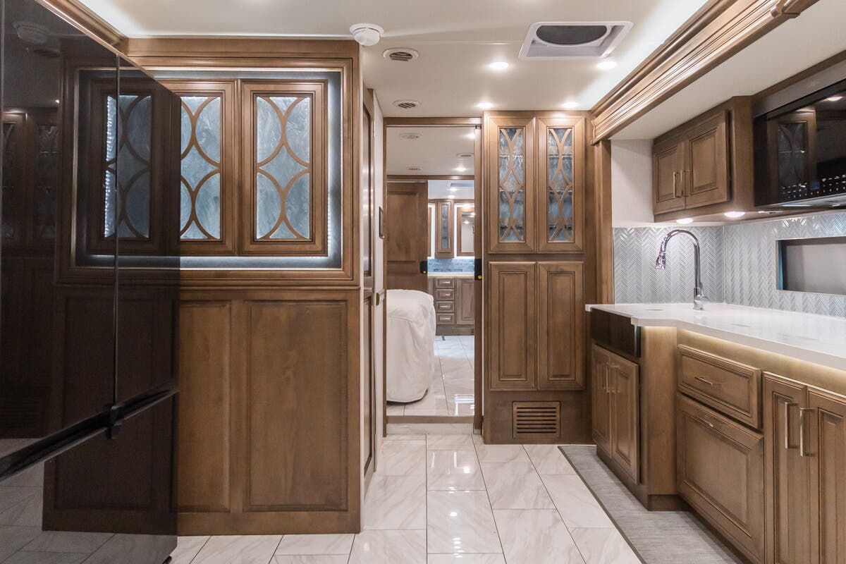Bus-Stuff.com Class A Rv For Sale
