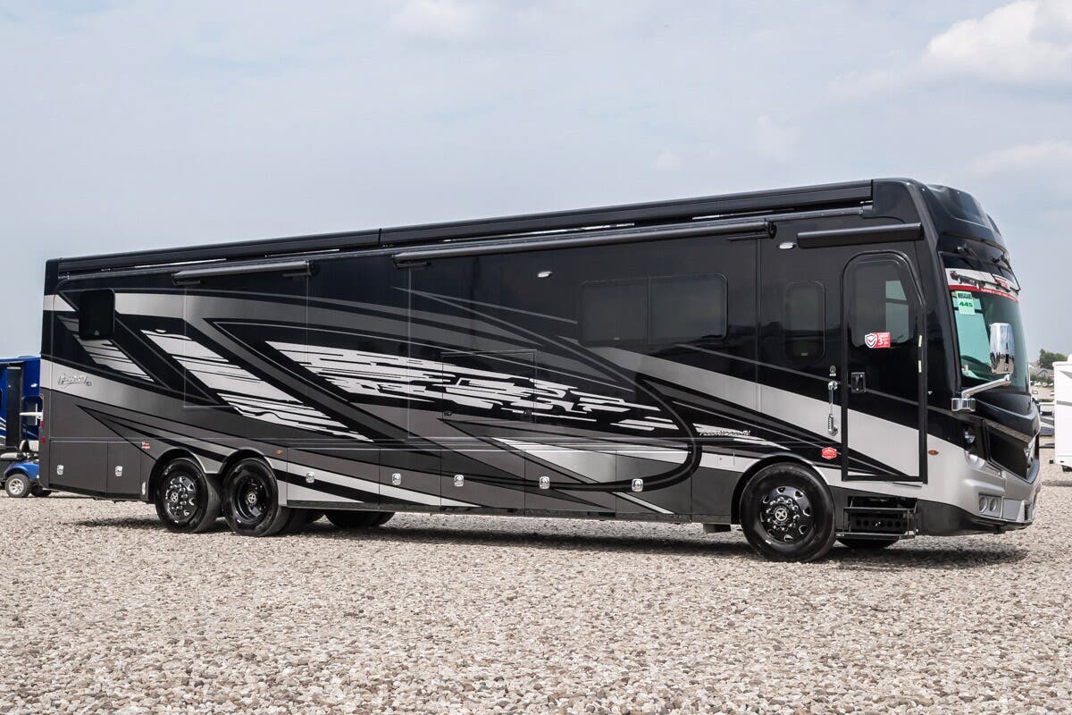 Bus-Stuff.com Class A Rv For Sale