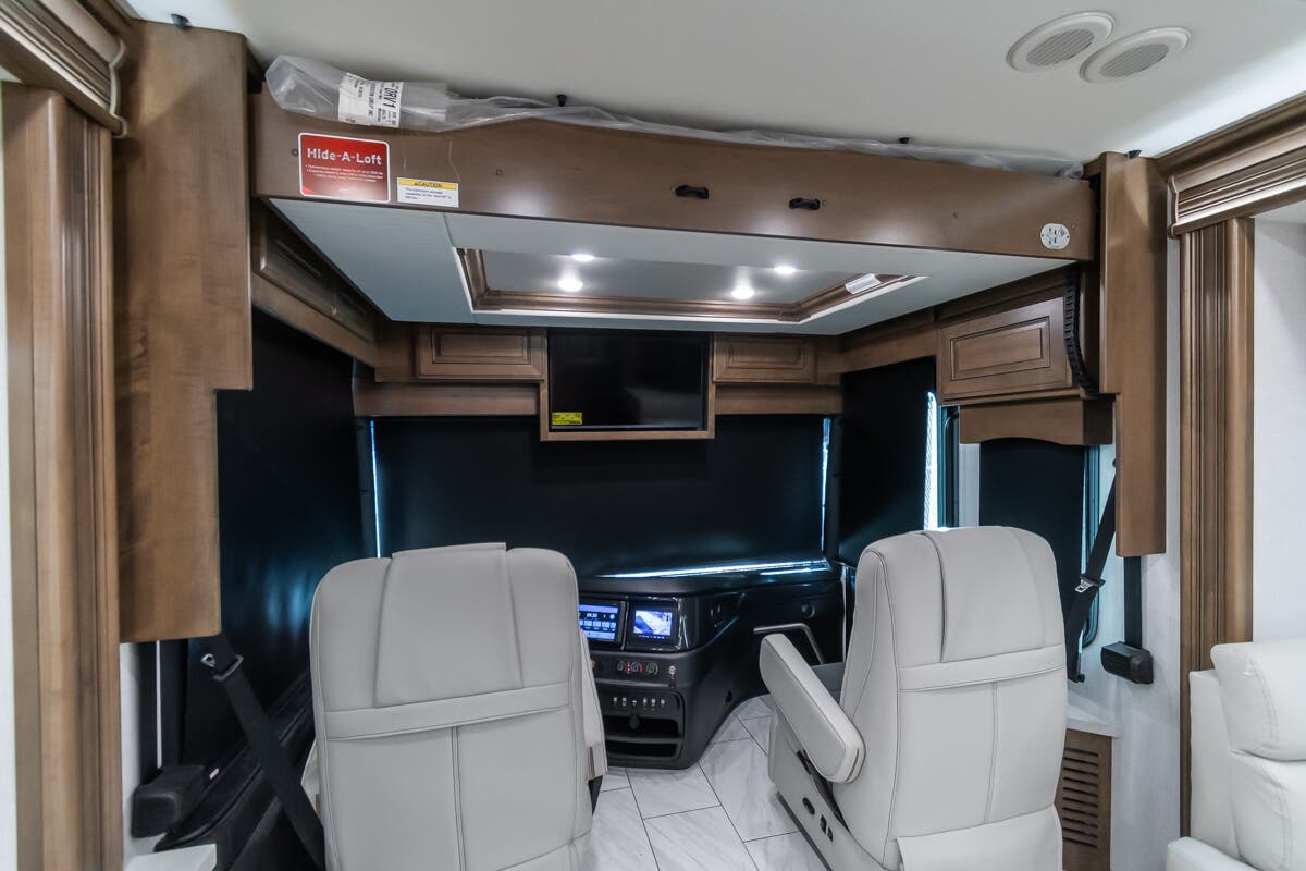 Bus-Stuff.com Class A Rv For Sale