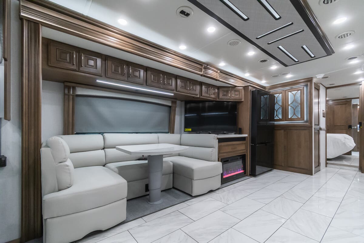 Bus-Stuff.com Class A Rv For Sale