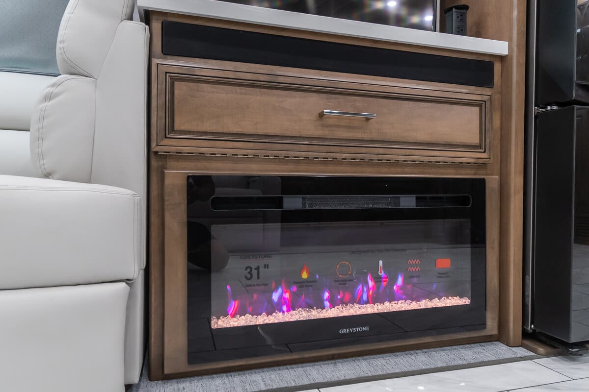 Bus-Stuff.com Class A Rv For Sale