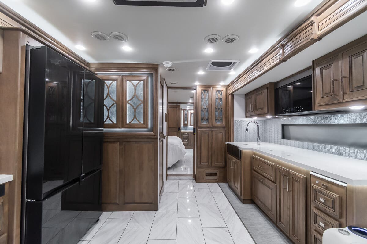 Bus-Stuff.com Class A Rv For Sale