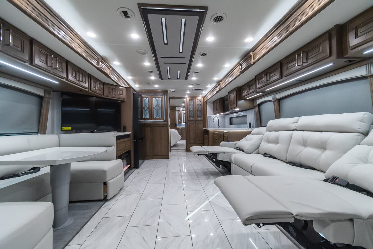 Bus-Stuff.com Class A Rv For Sale