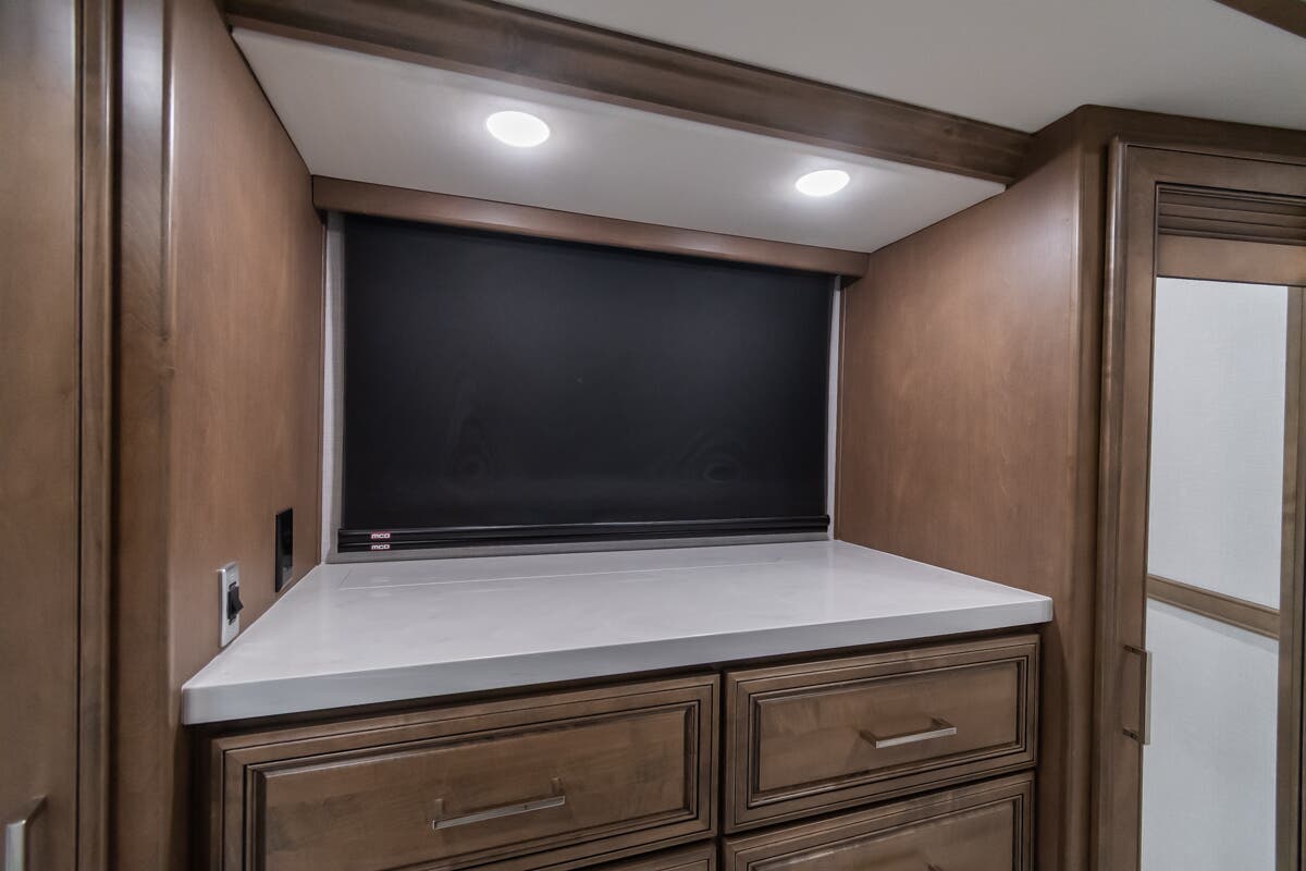 Bus-Stuff.com Class A Rv For Sale