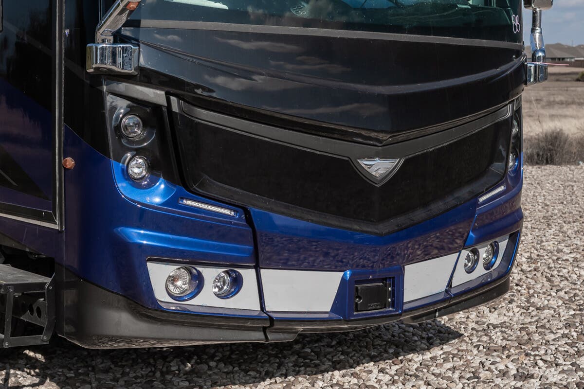 Bus-Stuff.com Class A Rv For Sale