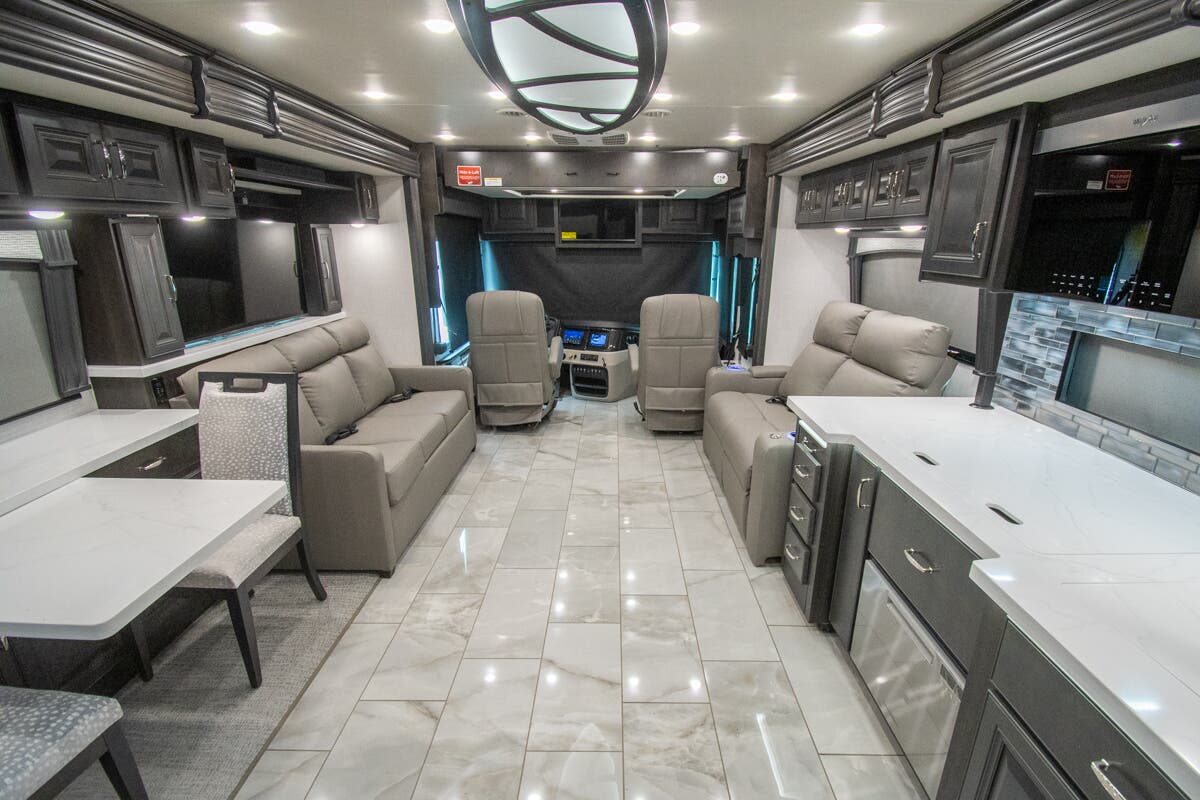 Bus-Stuff.com Class A Rv For Sale