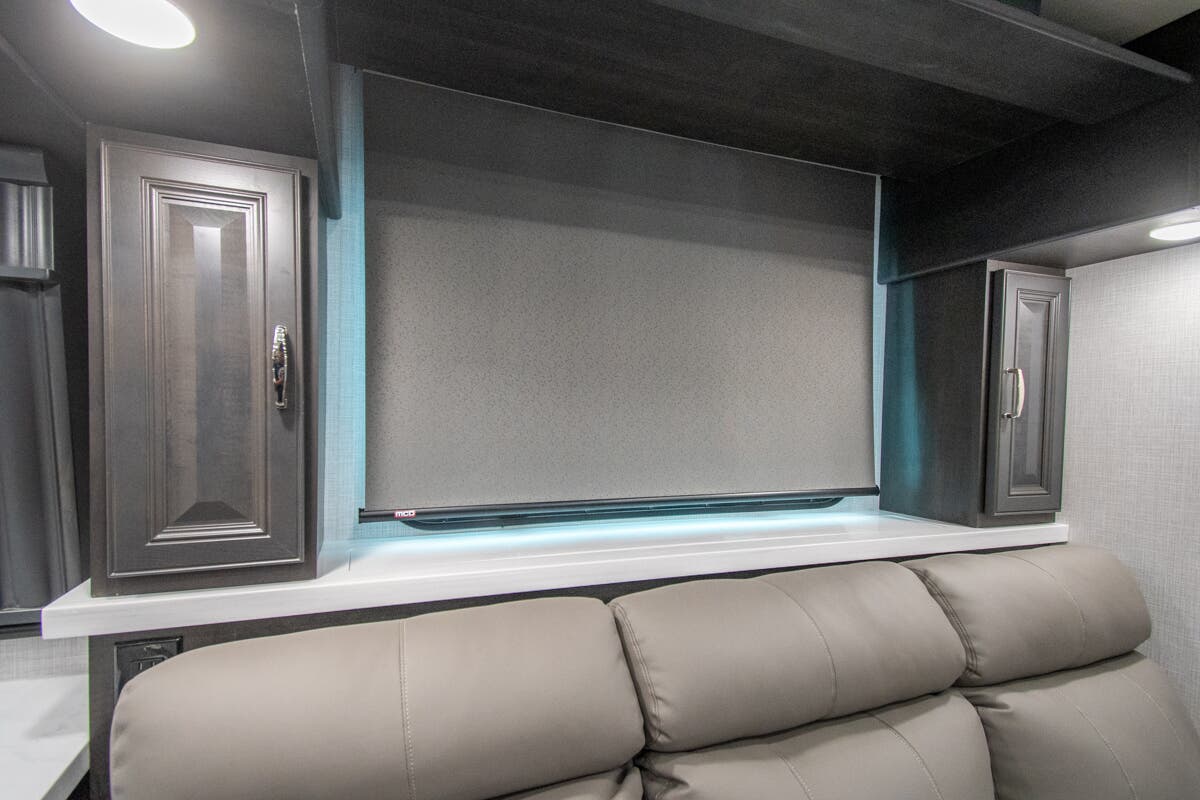 Bus-Stuff.com Class A Rv For Sale