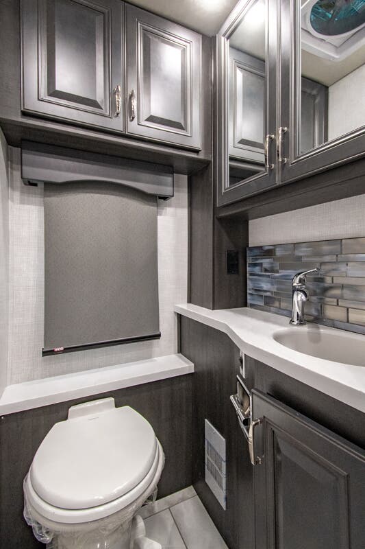 Bus-Stuff.com Class A Rv For Sale