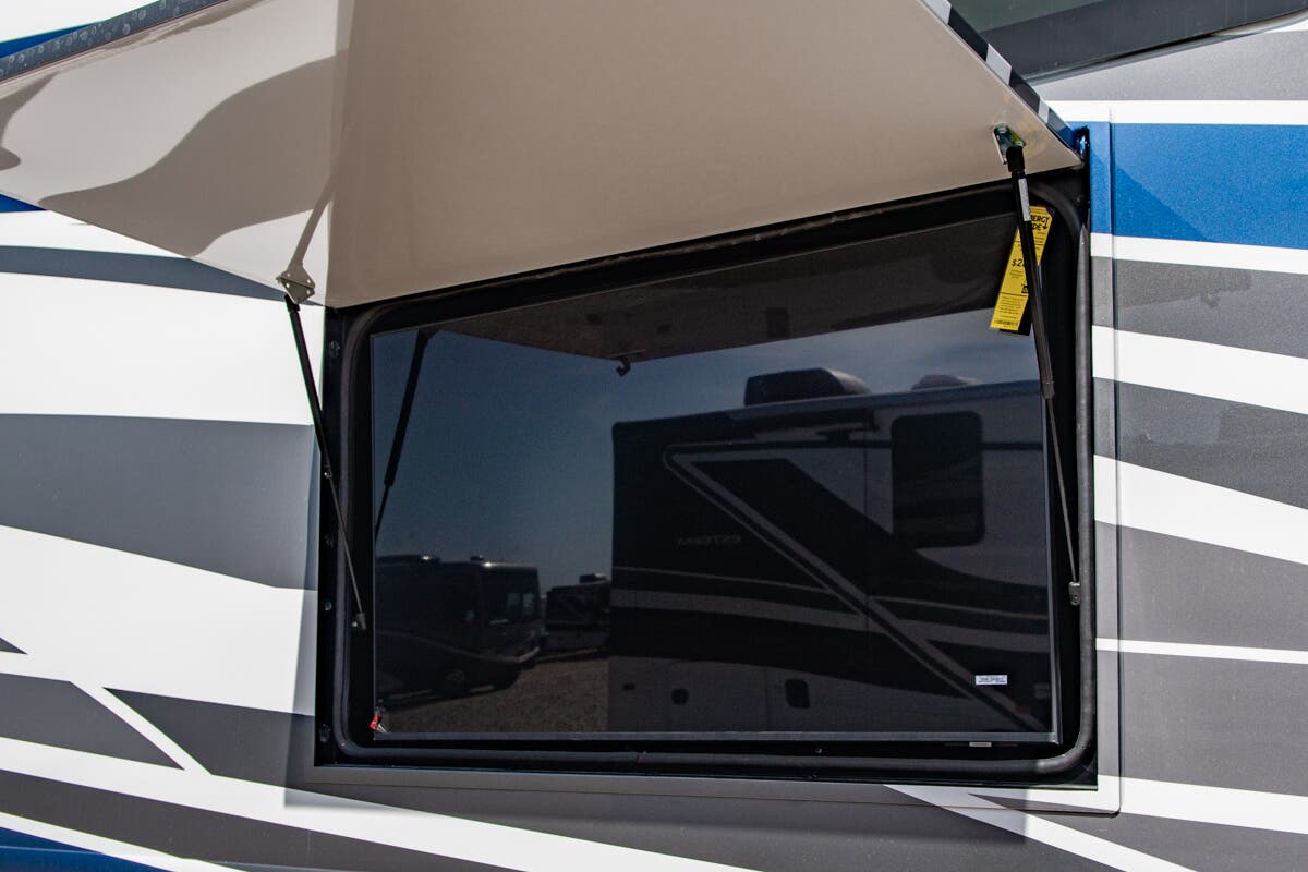 Bus-Stuff.com Class A Rv For Sale