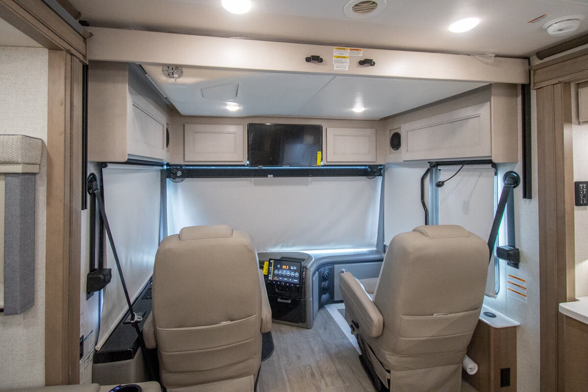 Bus-Stuff.com Class A Rv For Sale