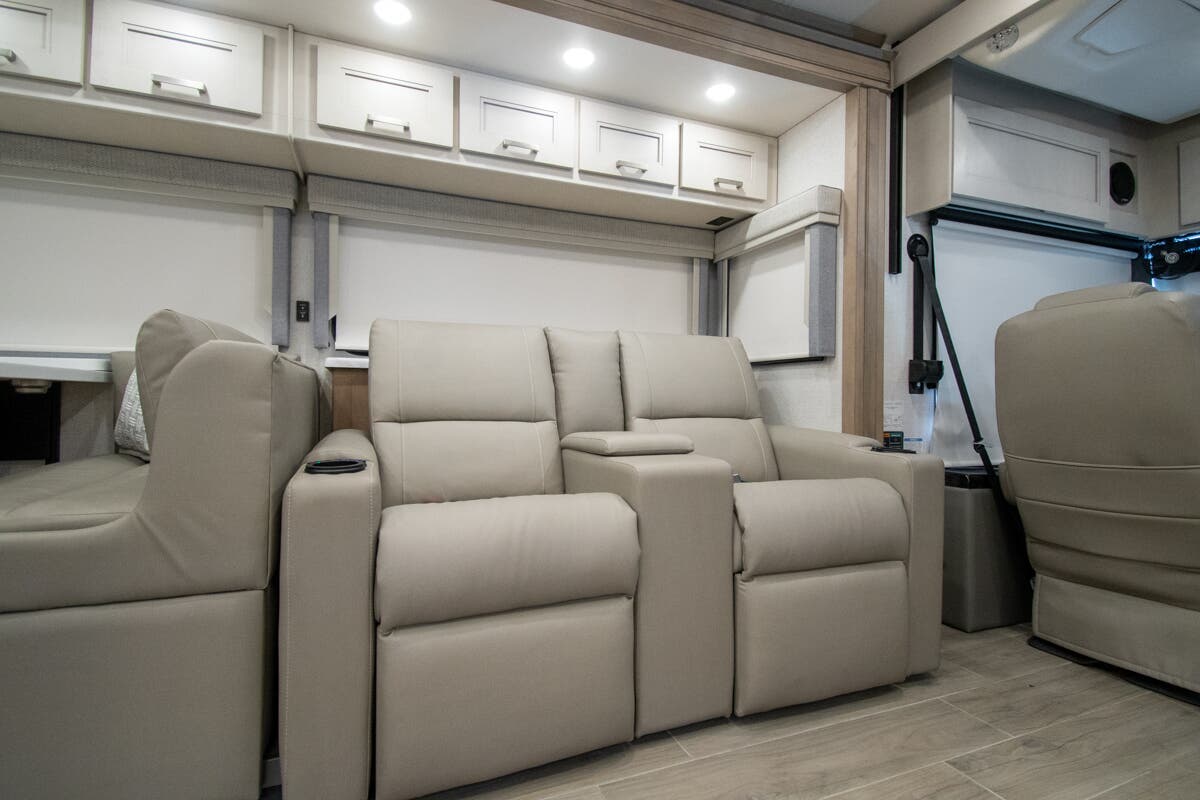 Bus-Stuff.com Class A Rv For Sale