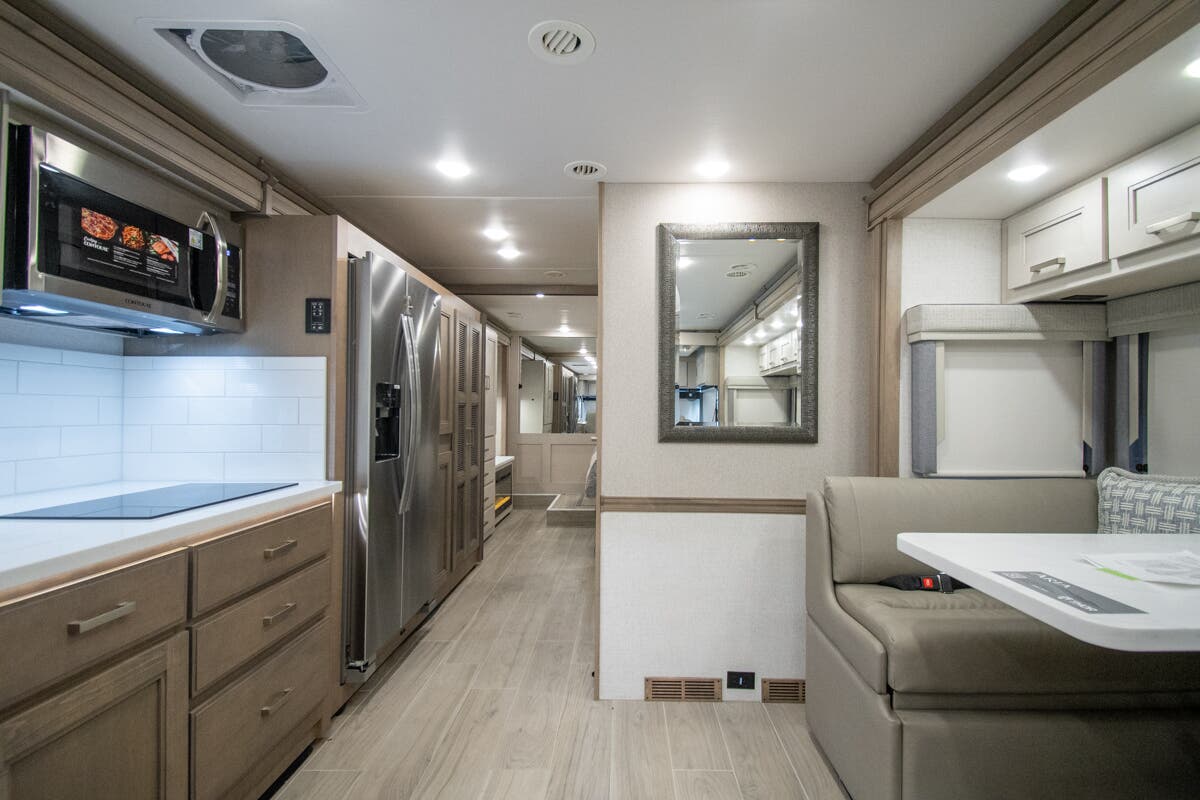 Bus-Stuff.com Class A Rv For Sale