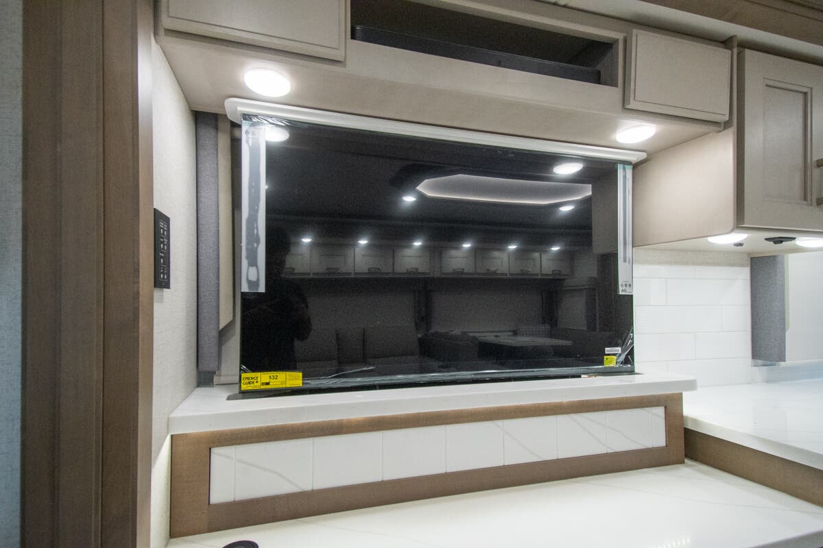 Bus-Stuff.com Class A Rv For Sale