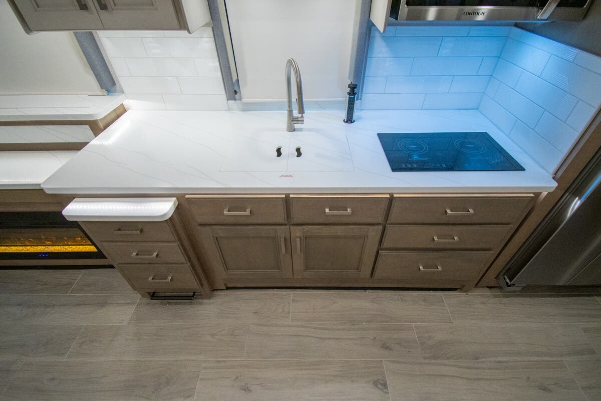 Bus-Stuff.com Class A Rv For Sale