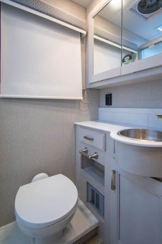 Bus-Stuff.com Class A Rv For Sale