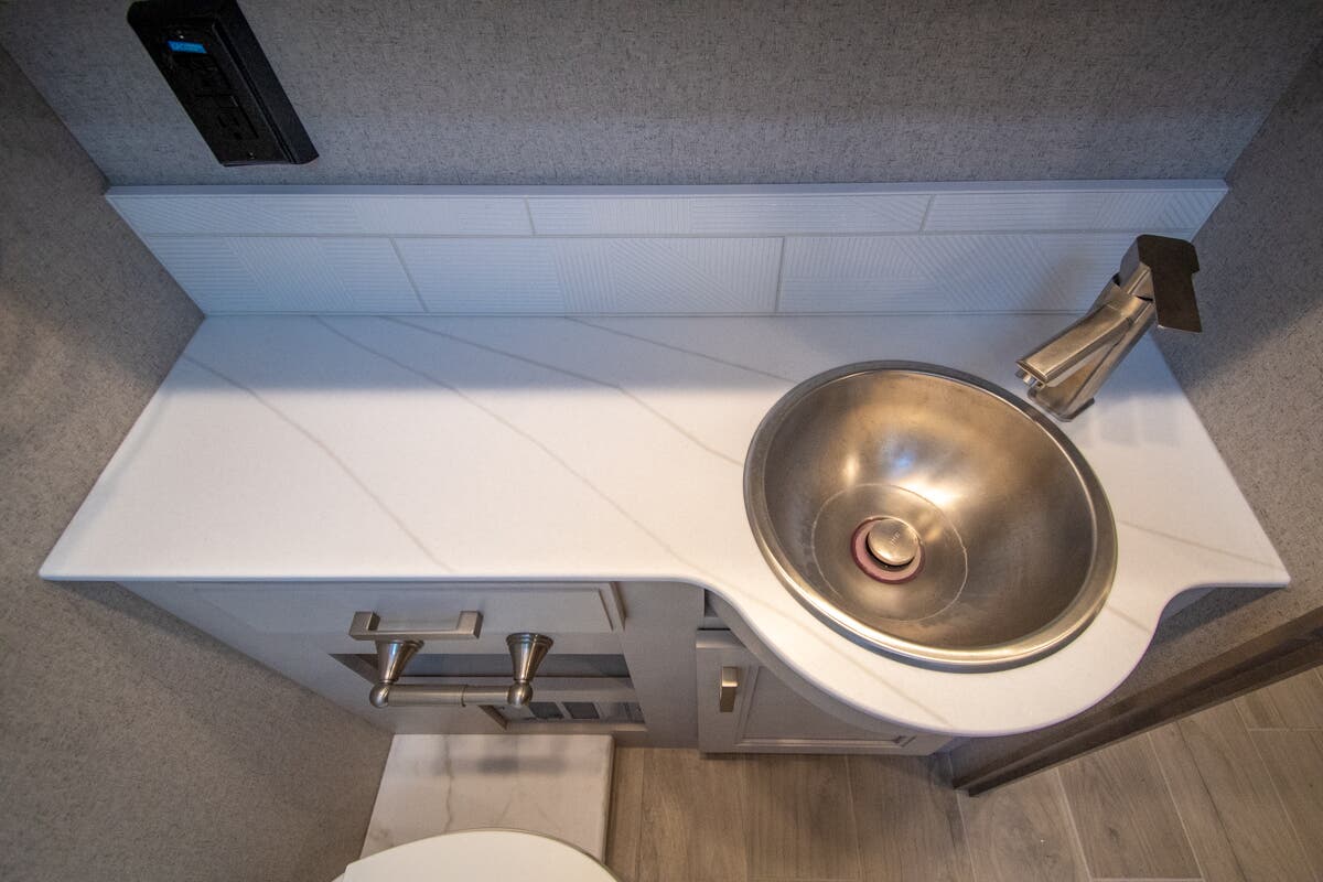 Bus-Stuff.com Class A Rv For Sale