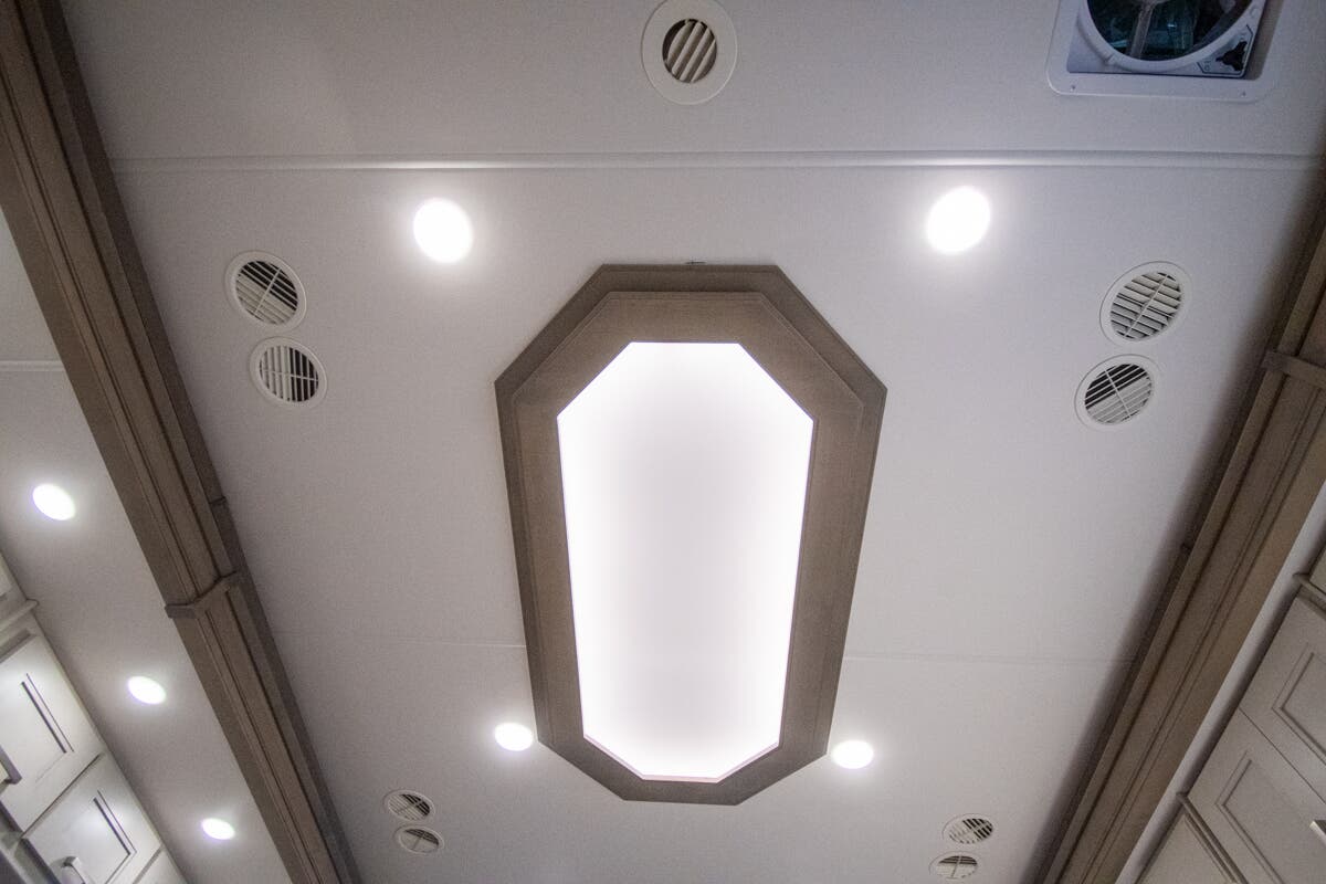 Bus-Stuff.com Class A Rv For Sale