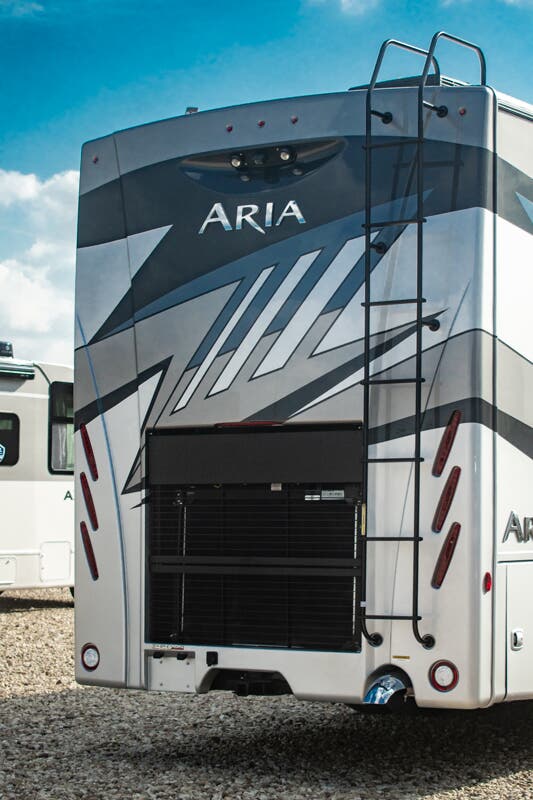 Bus-Stuff.com Class A Rv For Sale