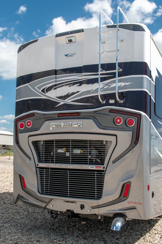Bus-Stuff.com Class A Rv For Sale