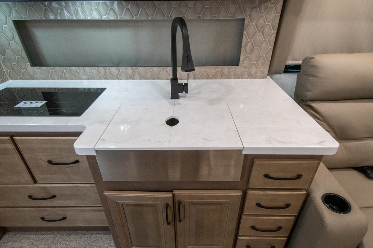 Bus-Stuff.com Class A Rv For Sale