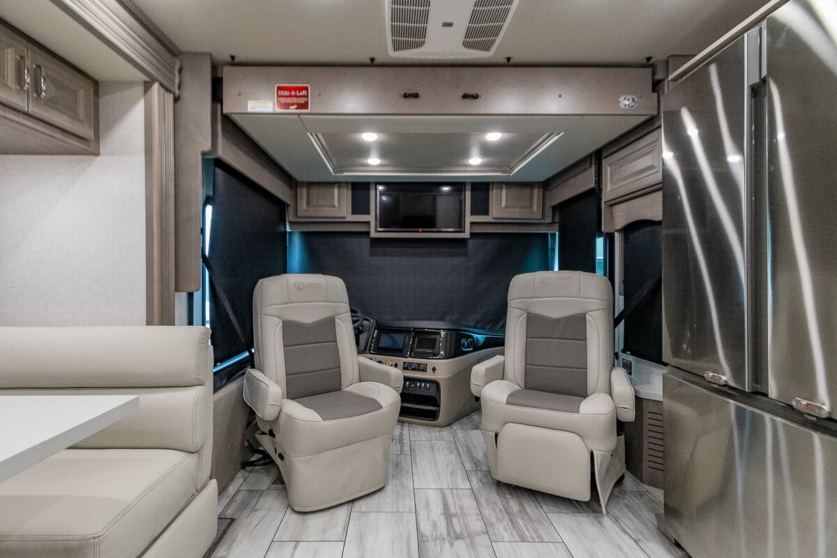 Bus-Stuff.com Class A Rv For Sale