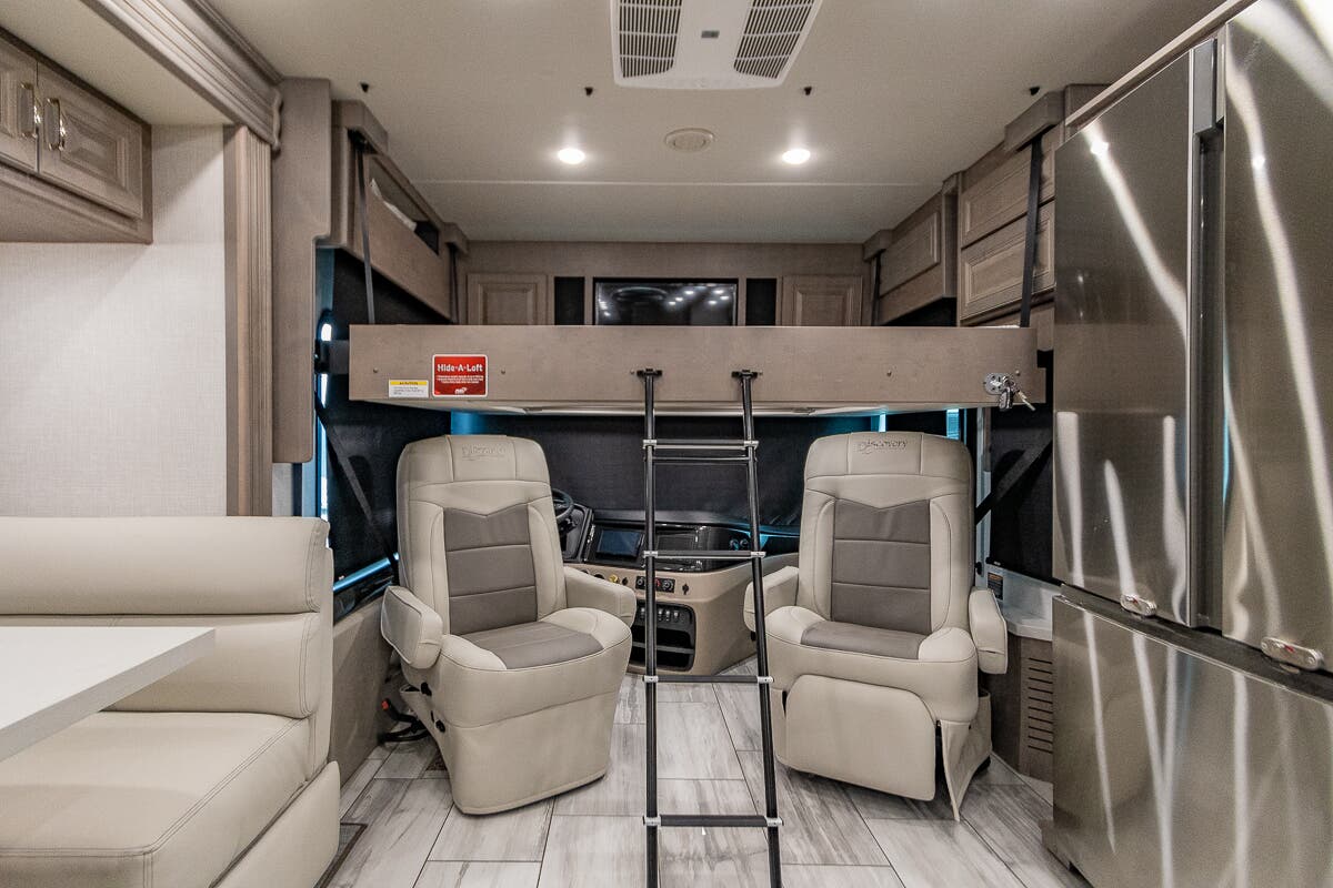 Bus-Stuff.com Class A Rv For Sale