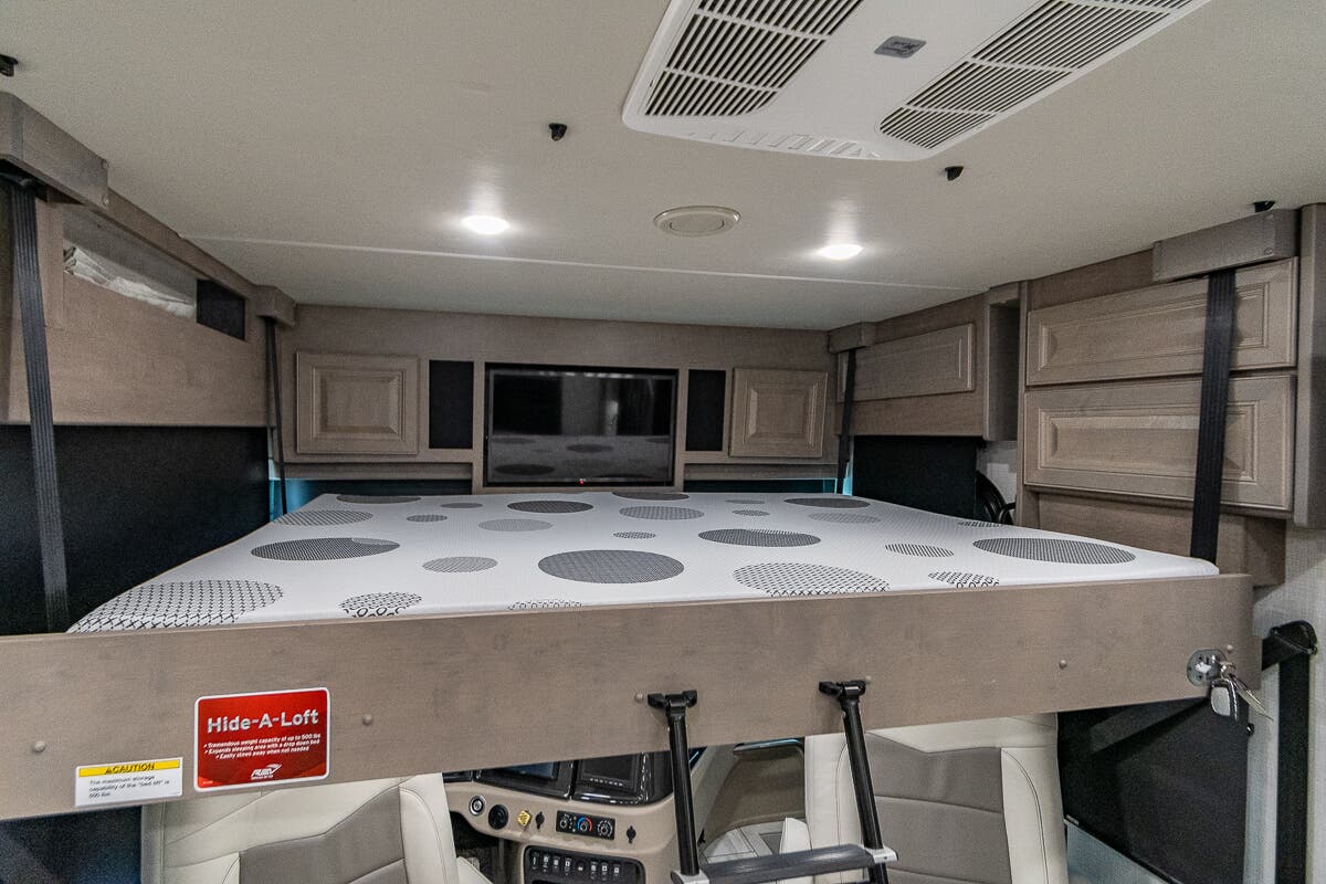 Bus-Stuff.com Class A Rv For Sale