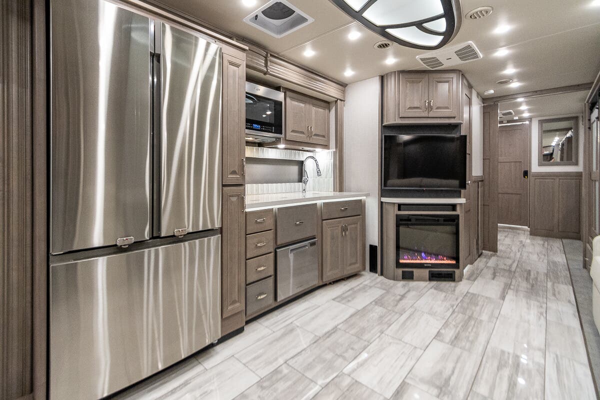 Bus-Stuff.com Class A Rv For Sale